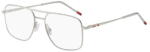 HUGO BOSS Rame ochelari de vedere barbati Hugo HG 1322 CTL Rama ochelari