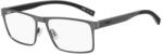 HUGO BOSS Rame ochelari de vedere barbati Hugo HG 1372 R80 Rama ochelari