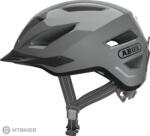 ABUS Pedelec 2.0 sisak, race grey (L (56-62 cm))