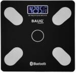 Notig Tools Testmérleg, Notig, Bluetooth, 180kg, B8200