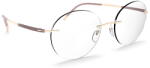 Silhouette Rame ochelari de vedere dama Silhouette 5540/IO 3530 Rama ochelari