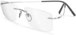 Silhouette Rame ochelari de vedere unisex Silhouette 5599/BP 7000 Rama ochelari