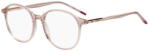HUGO BOSS Rame ochelari de vedere dama Hugo HG 1380 35J Rama ochelari