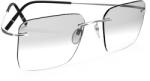 Silhouette Rame ochelari de vedere barbati Silhouette 5599/PI 7205 Rama ochelari