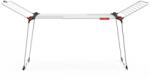 Vileda Uscator de rufe Vileda Infinity FLEX, Suprafata uscare 30 m (Alb)