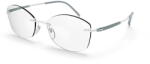 Silhouette Rame ochelari de vedere dama Silhouette 5540/JN 7000 Rama ochelari