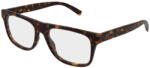 Gucci Rame ochelari de vedere barbati Gucci GG1117ON 002 Rama ochelari