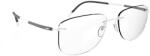 Silhouette Rame ochelari de vedere unisex Silhouette 5540/JF 7110 Rama ochelari