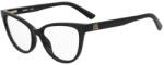 Moschino Rame ochelari de vedere dama Love Moschino MOL659 807 Rama ochelari