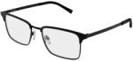 Gucci Rame ochelari de vedere barbati Gucci GG2136O 006 Rama ochelari
