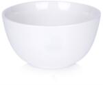 Vilde Tál, VIlde, Porcelán, Fehér, 16 cm, 950 ml (KO-Q90000190)