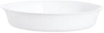 Luminarc Smart Cuisine Wavy sütőtál 28 cm (883314896091)