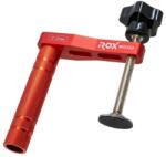 ROX Wood Стяга за мултифункционална дърводелска маса / Стяга за дърводелски тезгях rox wood / rox 153rox0303 / (rox 153rox0303)