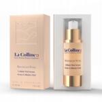 La Colline Cellular Vital Simító és Fiatalító Arcszérum 30ML