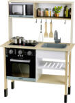 Klein , Miele konyha (7187)
