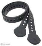 MSR CLASSIC STRAP KIT 18-os pótpántok, 2 db