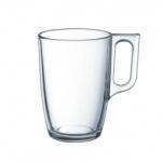 Luminarc Nuevo bögre 400 ml (883314521412)