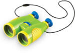 Learning Resources Binoclu GeoSafari (LER2818)