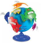 Learning Resources Primul meu glob pamantesc (LER7735) - roua