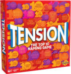 Cheatwell Games Joc de societate - Tension (C06130) - roua