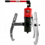 VERKE Csapágyhúzó, Verke V84815, hidraulikus, 50 T