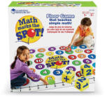 Learning Resources Joc matematica interactiva (LER0383) - roua