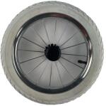 Deli Tire Tömlő nélküli gumiabroncs S-141 14x1-3/8x1-5/8 WH (ODS141004)