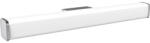 Top Light Aplică baie de perete alb cu LED integrat Top Light Madeira H60 15W 1500 lumeni IP44 (Madeira H60)