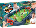 Bufnitel Joc de masa - Fotbal (007160)