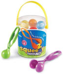 Learning Resources Set 6 pensete colorate (LER5963)