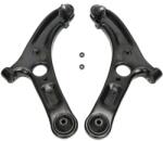  Első Lengőkar Készlet Hyundai Elantra V (md, Ud), Veloster (fs)