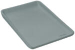 Lionelo Saltea de infasat, Lionelo, Megs, Moale, Utilizabil si fara husa, Impermeabila, Design ergonomic, 70x49 cm, Fara BPA, Conform cu Saltea bebelusi