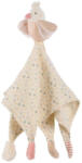 Fehn Jucarie doudou - Pasare pastel (045031) - roua