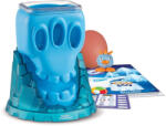 Learning Resources Monstruletii din laborator - Vulcanul infricosator (LER3839) - roua