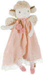 Fehn Jucarie doudou - Zana (045048) - roua