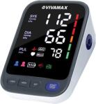 Vivamax FC-BP113 felkaros vérnyomásmérő (FC-BP113)