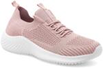 Jenny Fairy Női sportcipő, Jenny Fairy, 367239, hálós, rózsaszín, 39 EU (5905588367239_39)
