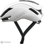 ABUS GameChanger 2.0 RF sisak, polar white (M/L (57-61 cm))
