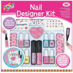 Galt Kit manichiura pentru copii (1004357)