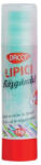 Daco Lipici solid transparent DACO LS010, Razgandel, 10g (LS010)