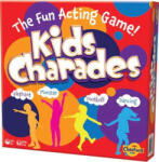 Cheatwell Games Joc de mima pentru copii (C01760)