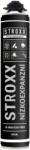 STROXX purhab szereléshez, alacsony tágulás, 870 ml (22948)