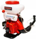 VERKE Benzines permetező, 2, 9LE 14L, V90030, Verke