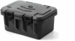  Termoláda GN 1/1, felülről tölthető, AmerBox, GN 1/1, 630x460x(H)305mm (877852)