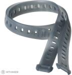 MSR PARAGON STRAP 14 (2 db) tartalék hevederek Paragon és Posilock rögzítéséhez
