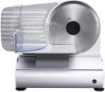 Wilfa Sharp szeletelőgép (602028) - pepita