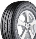 Firestone Anvelopa vara Firestone Vanhawk 3 185/75 R16C 104/102R -