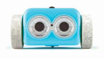 Learning Resources Set STEM - Robotelul Botley (LER2935) - roua