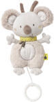 Fehn Jucarie muzicala - Koala (064018) - roua Instrument muzical de jucarie