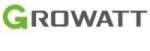 GROWATT Аксесоар, Growatt Hope 5.0L-B1 kit - hope cable and base (HOPE_5.0L-B1_KIT)